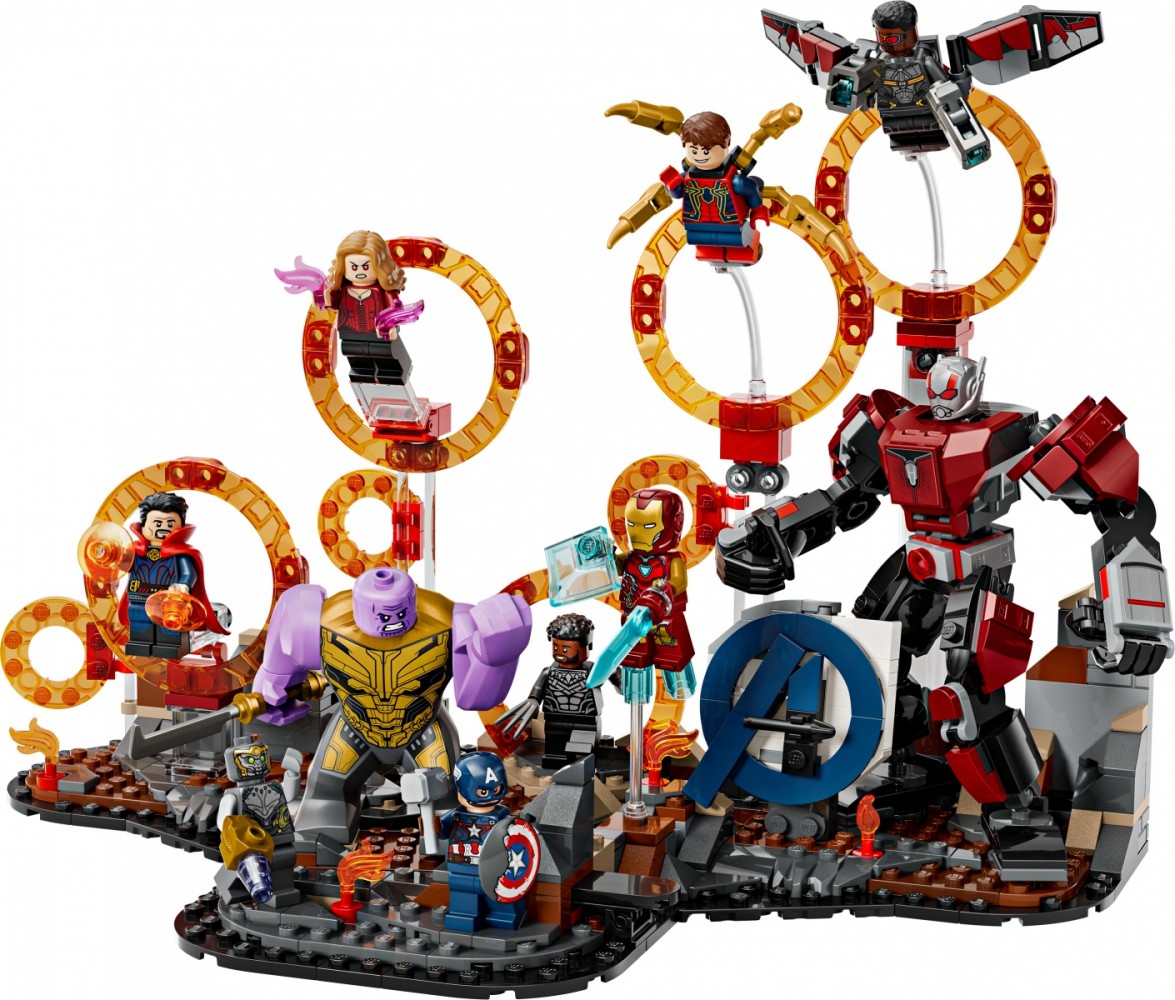 75416 lego® star wars astromechaninis droidas čioperis (c1-10p)