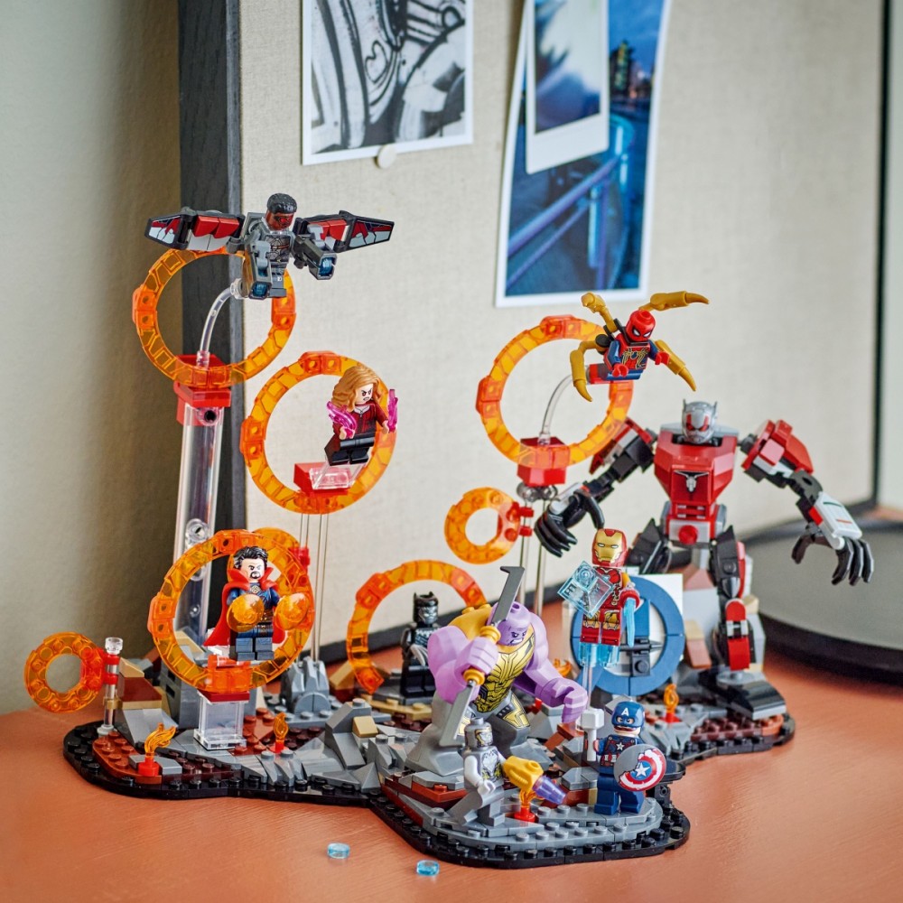 75416 lego® star wars astromechaninis droidas čioperis (c1-10p)
