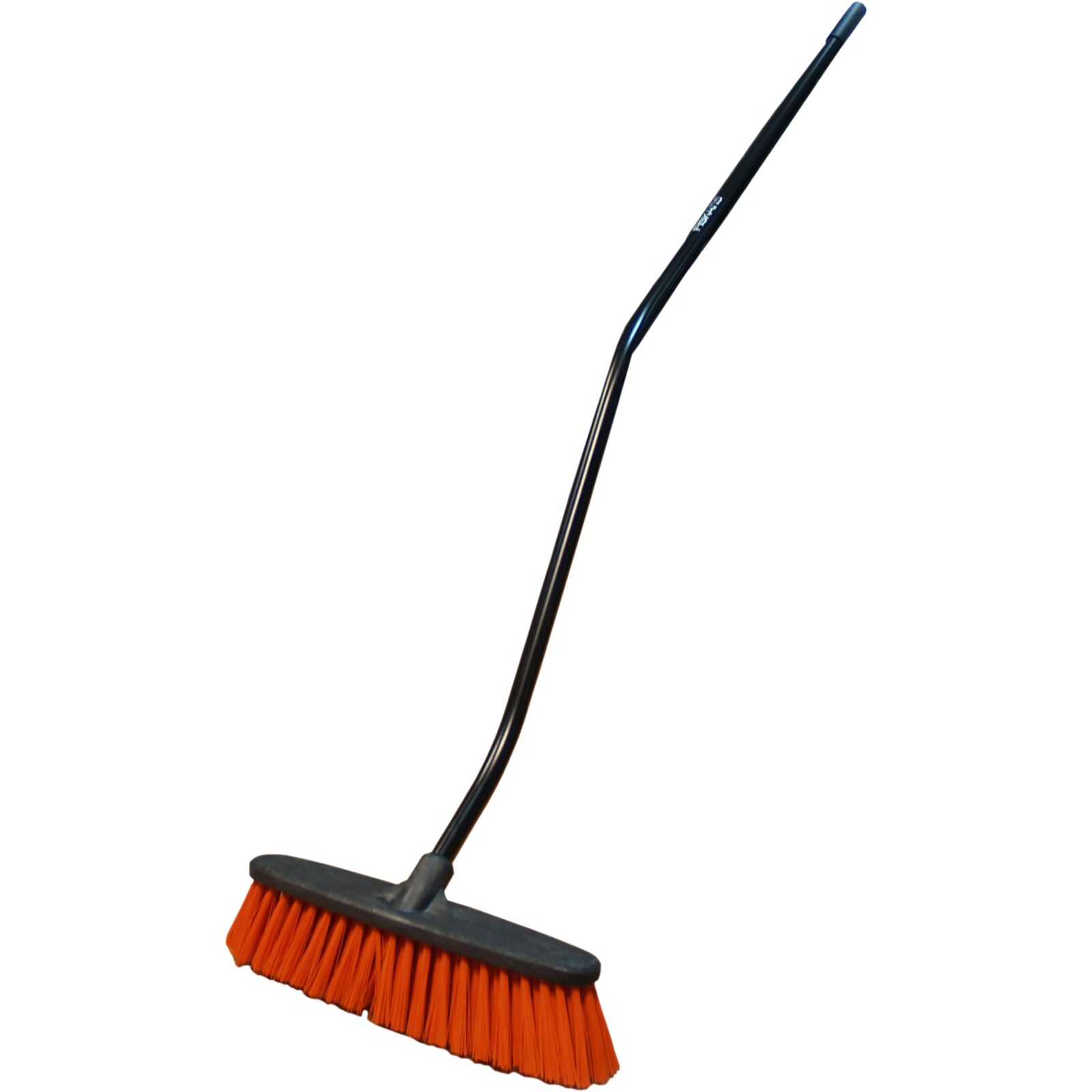 Šepetys fiskars 135420