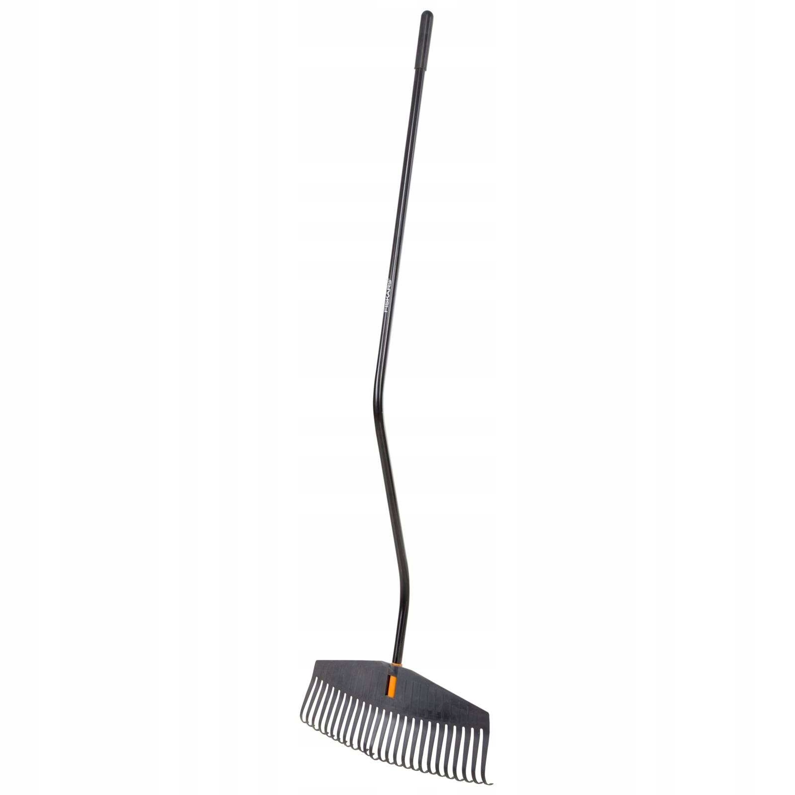 Fiskars grėblys lapams ergo 135410