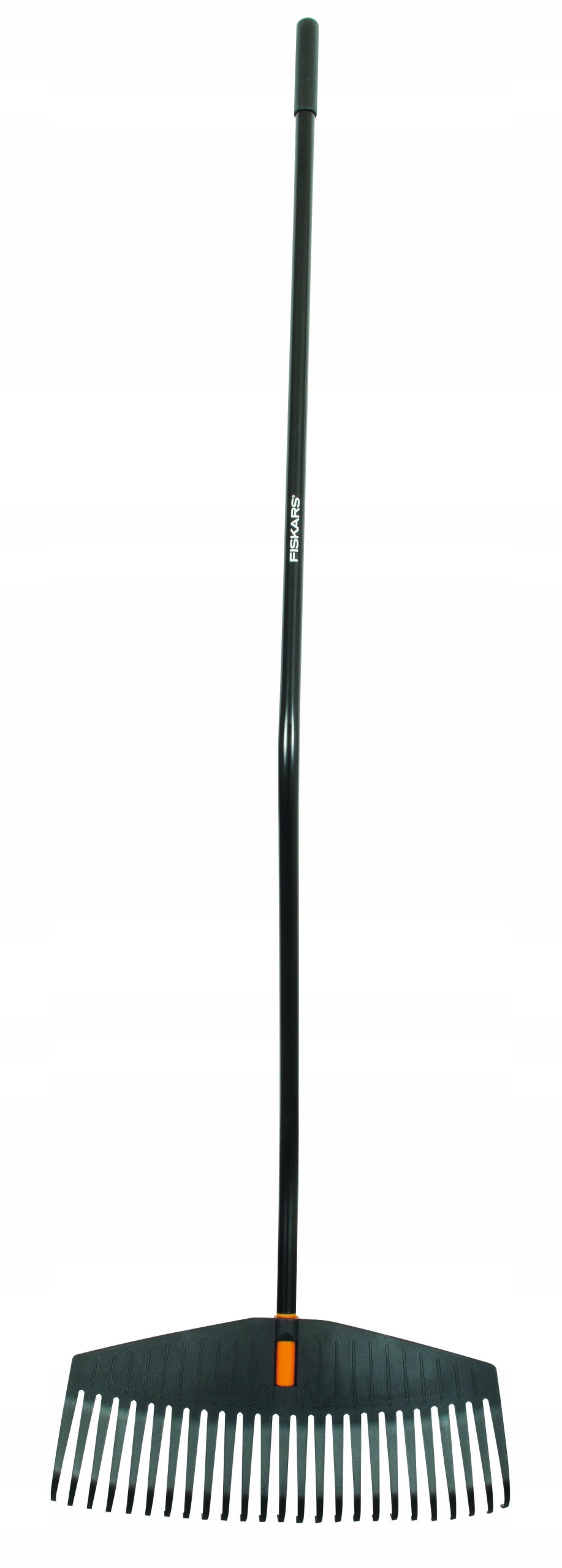 Fiskars grėblys lapams ergo 135410