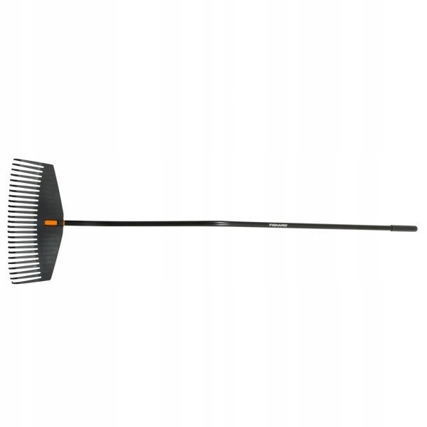 Fiskars grėblys lapams ergo 135410
