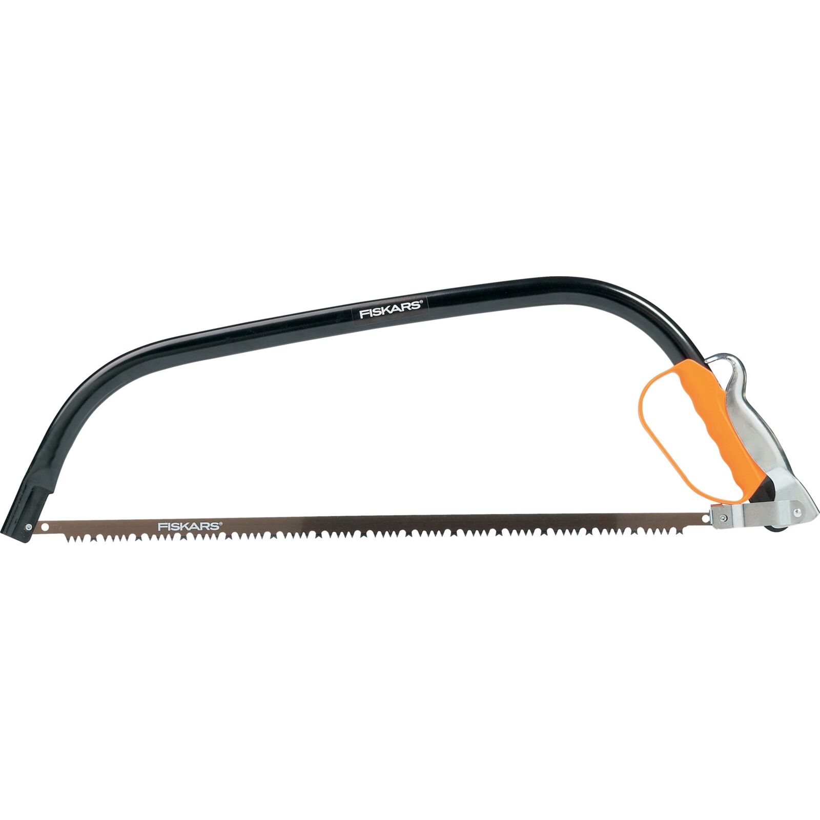 Pjūklelis Fiskars SW31 124810