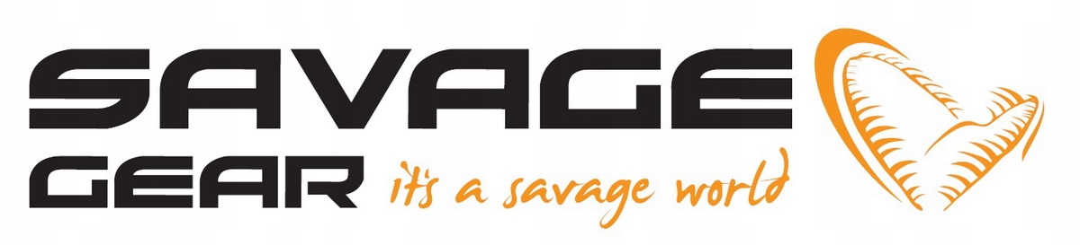 Valas SG Soft Fluoro Carbon 50m.