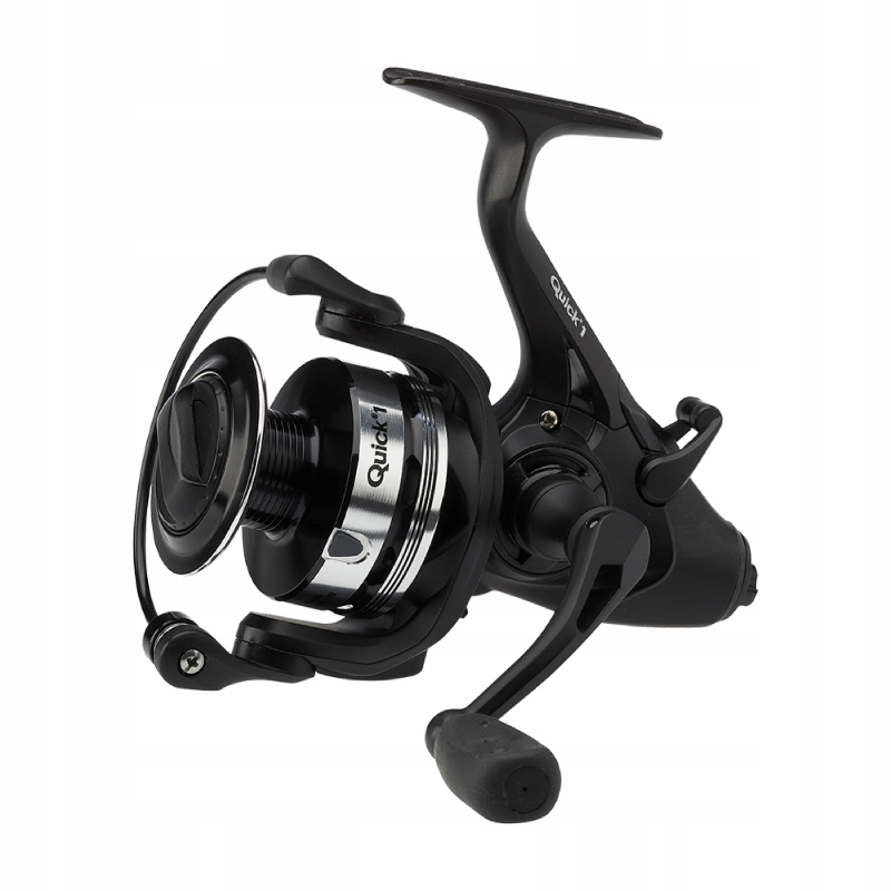 Ritė Dam Quick 1 4000FS