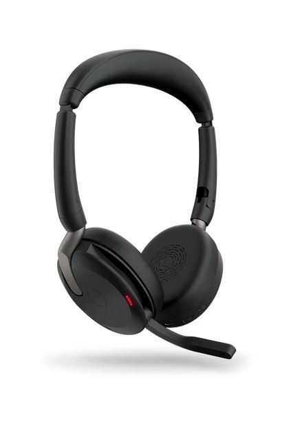 Jabra evolve2 65 flex