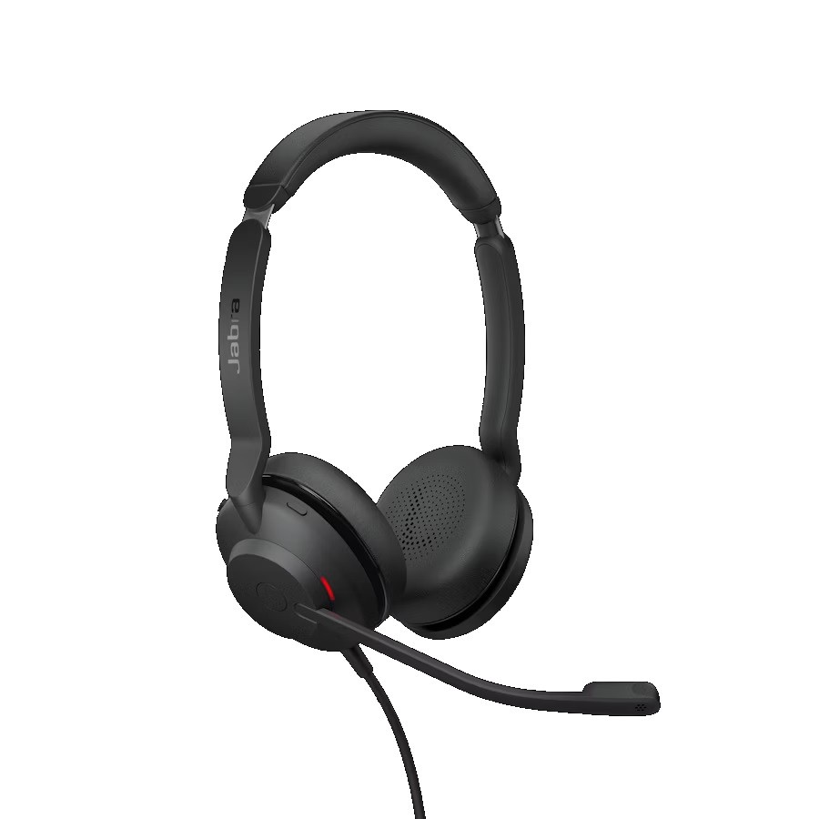 Jabra evolve2 30 se