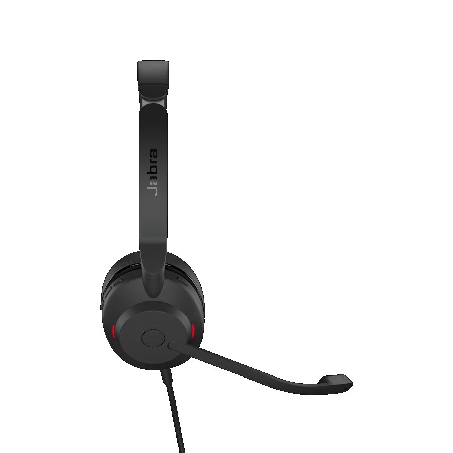 Jabra evolve2 30 se