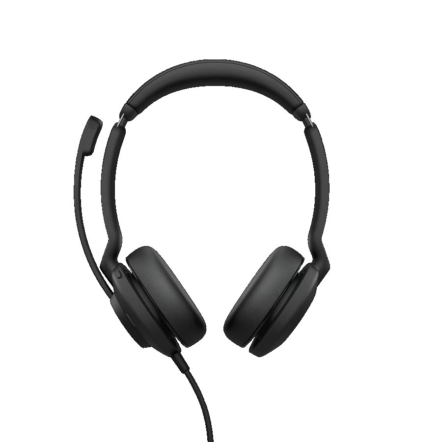Jabra evolve2 30 se