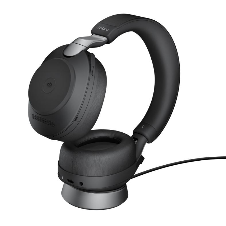 Jabra 28599-999-889