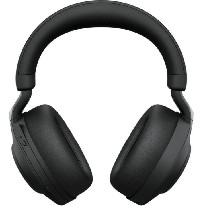 Jabra evolve2 85 link380a
