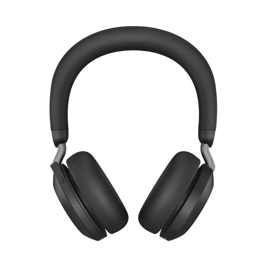 Jabra evolve2 75