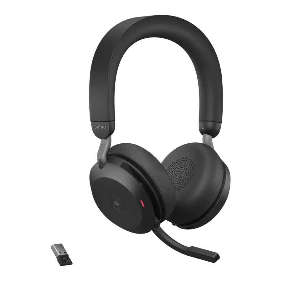 Jabra evolve2 75