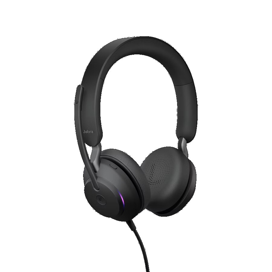 Jabra evolve2 40 se