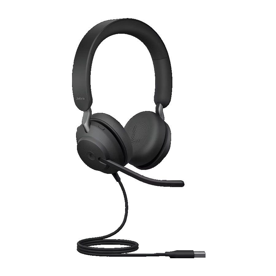 Jabra evolve2 40 se