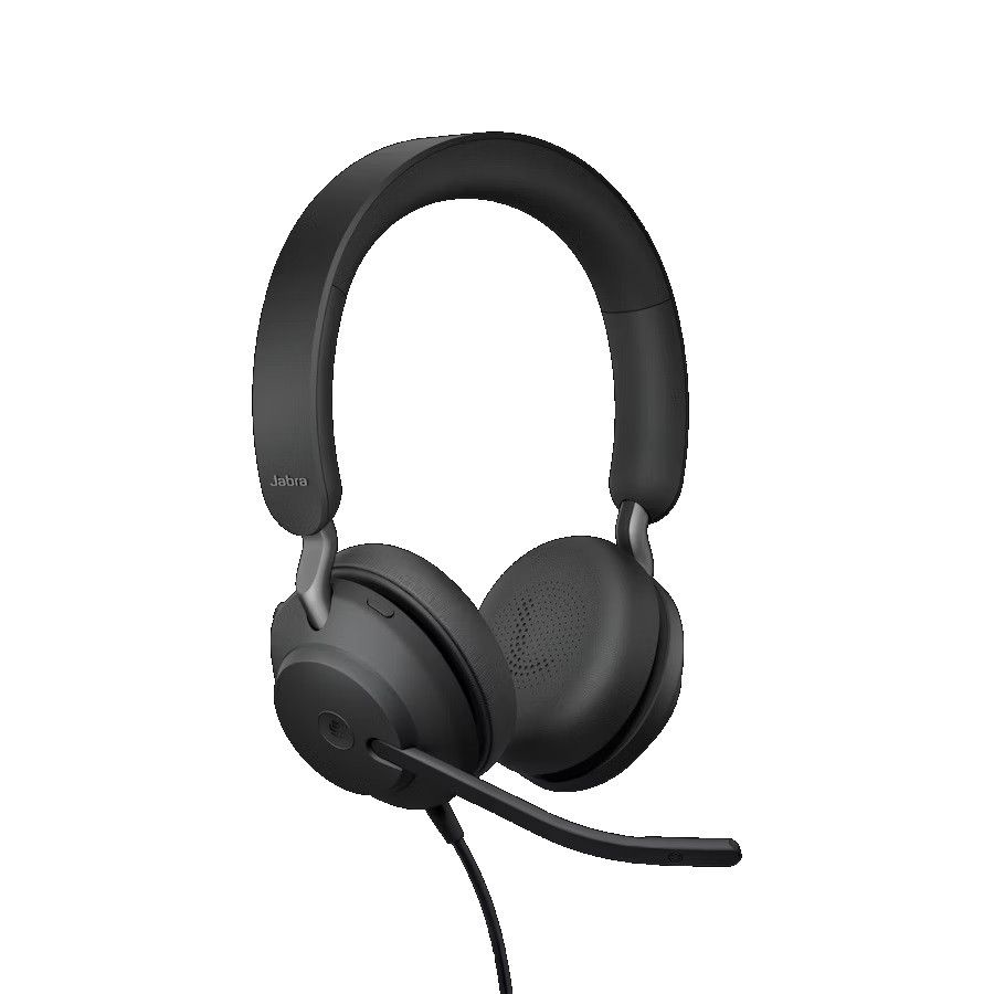 Jabra evolve2 40 se