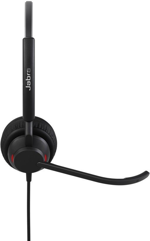 Jabra engage 40