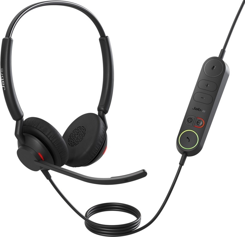 Jabra engage 40