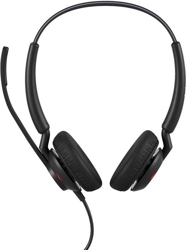 Jabra engage 40