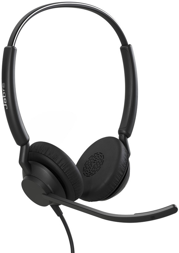 Jabra engage 40