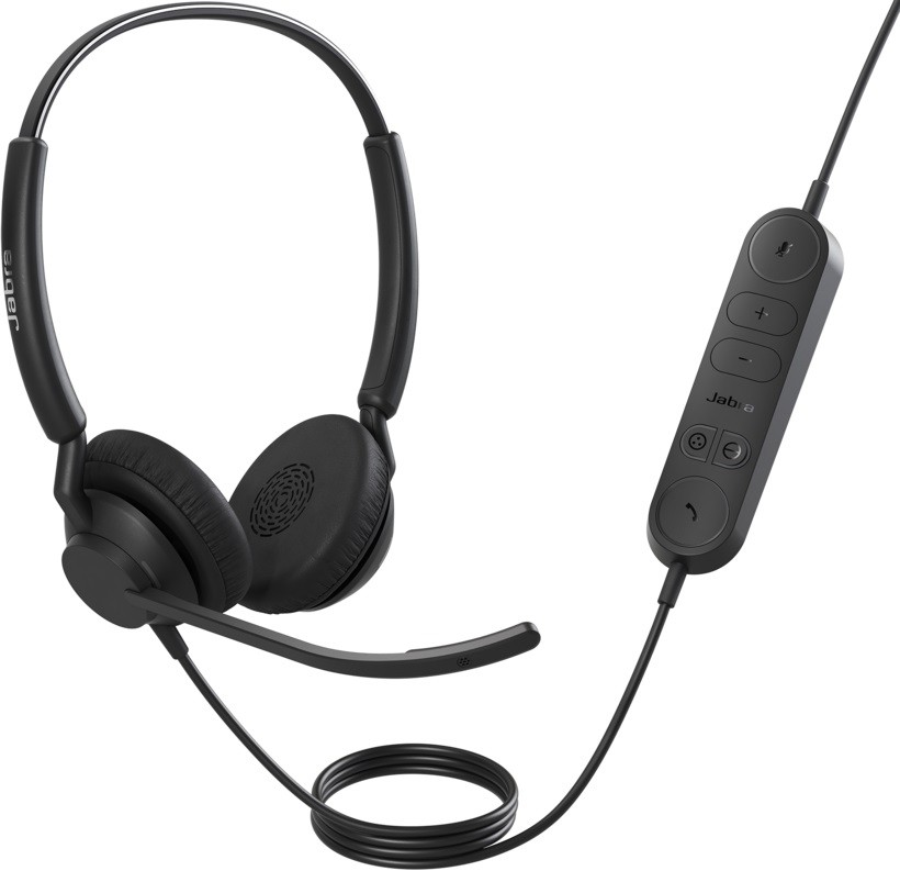 Jabra engage 40