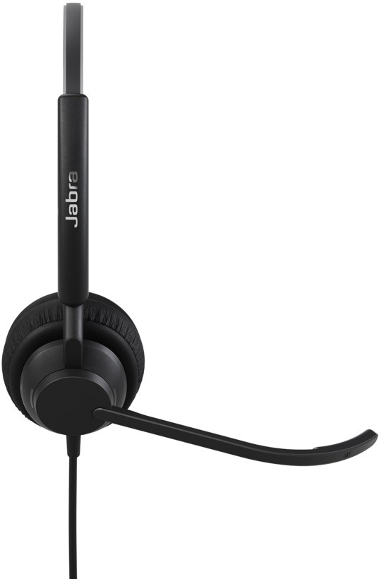 Jabra engage 40
