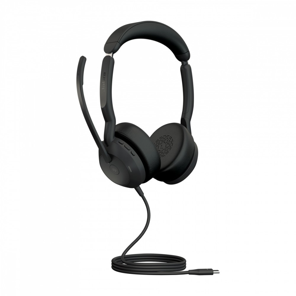 Jabra evolve2 50