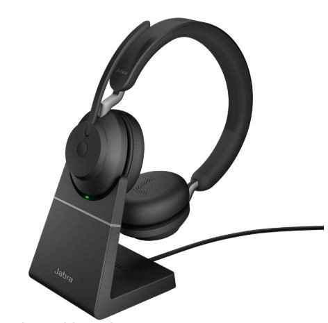 Jabra 26599-999-889