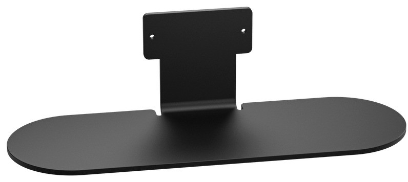 Kompiuterio (web) kamera jabra 14207-70