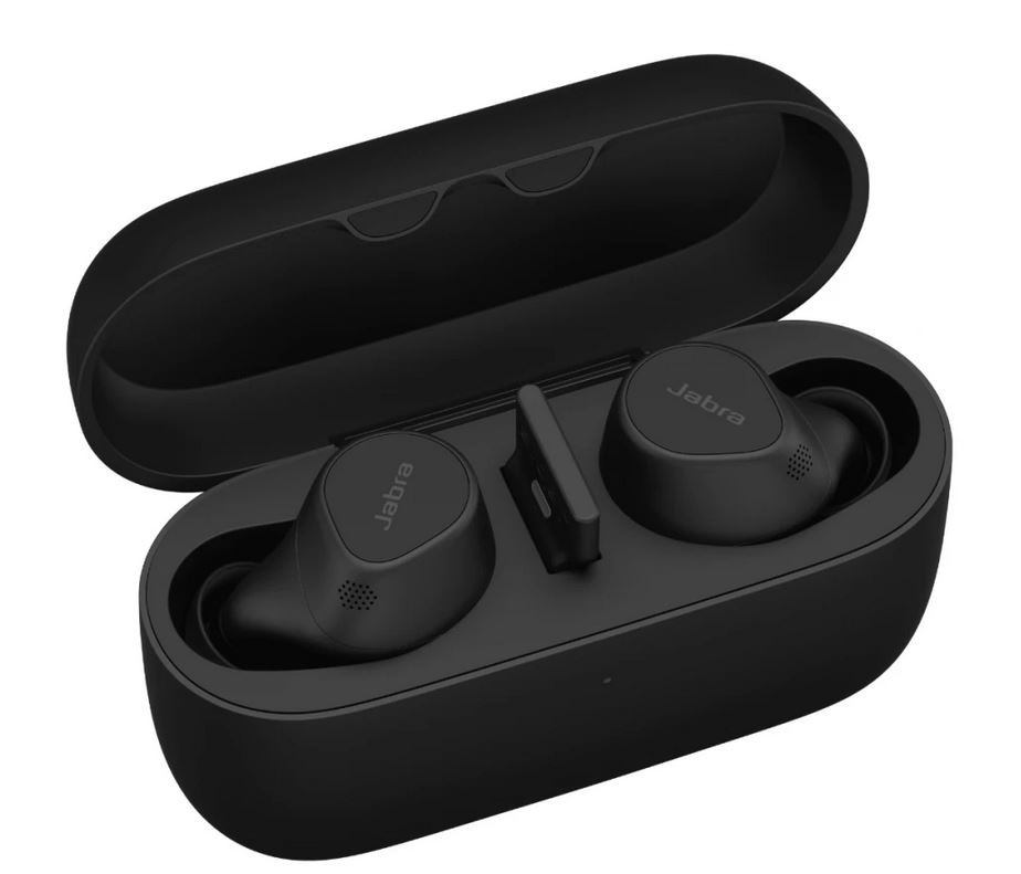 Jabra evolve2