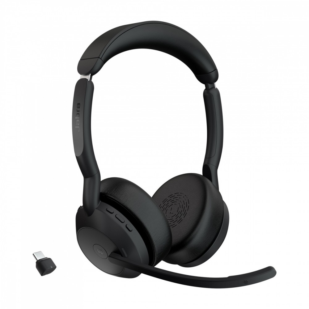 Jabra evolve2 55