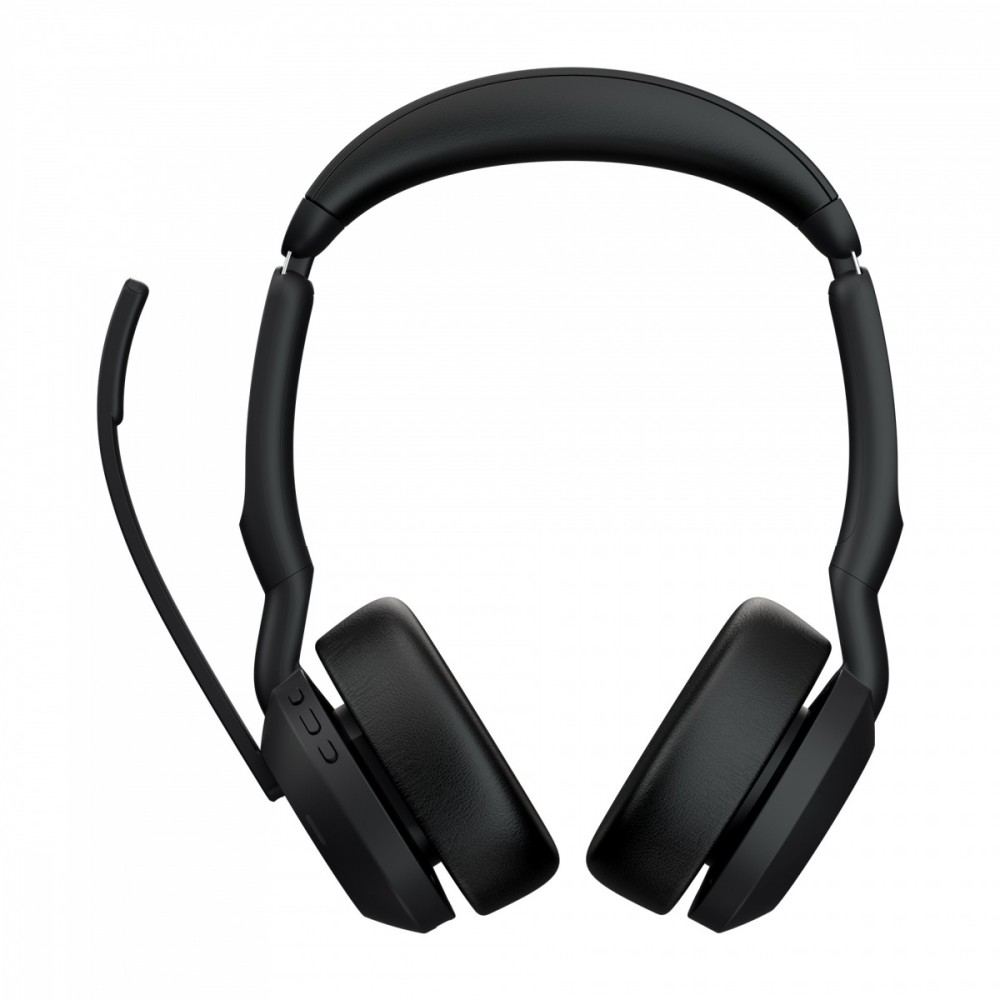 Jabra evolve2 55