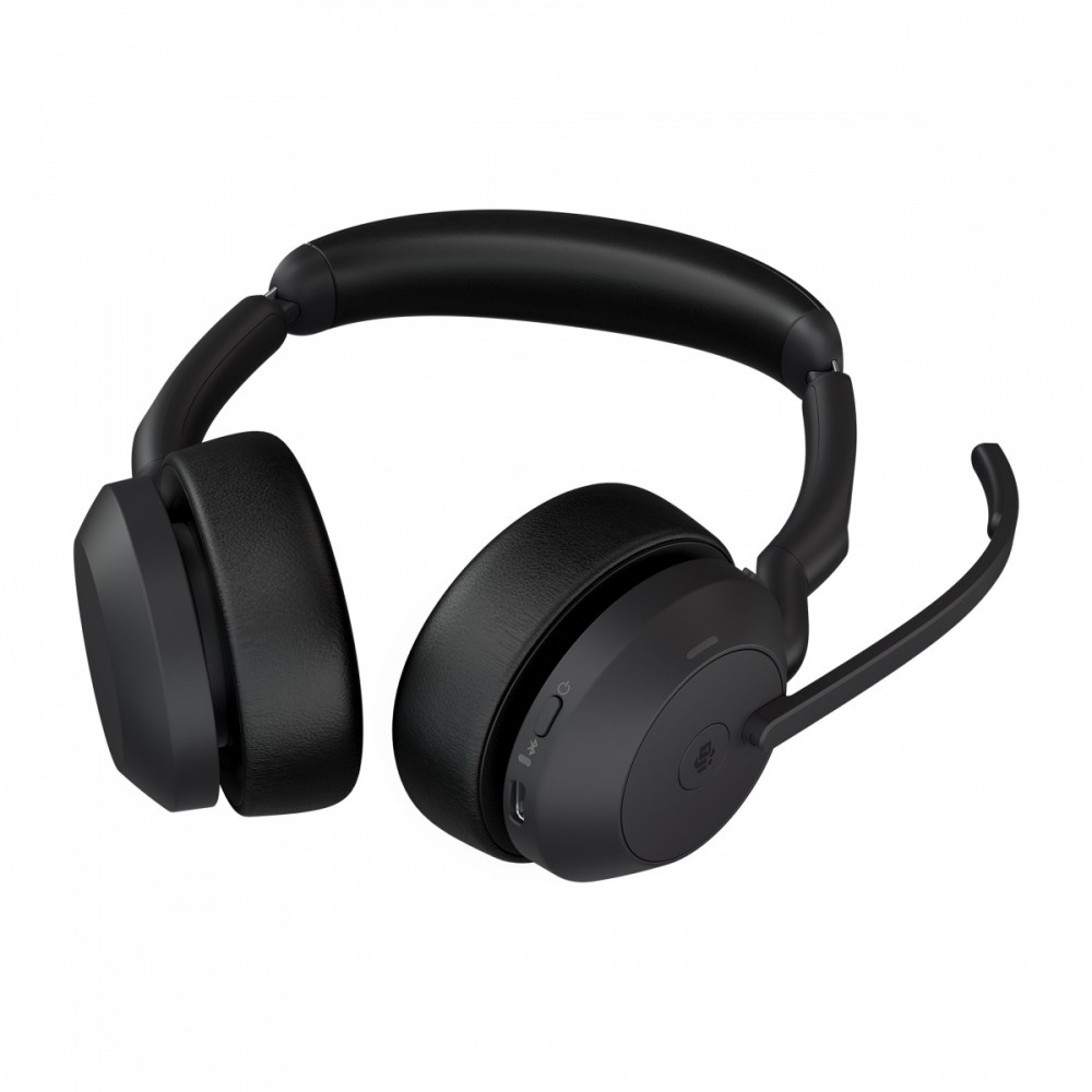 Jabra evolve2 55