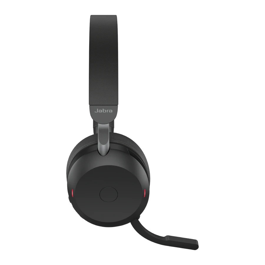 Gn audio volve2 75 link380a