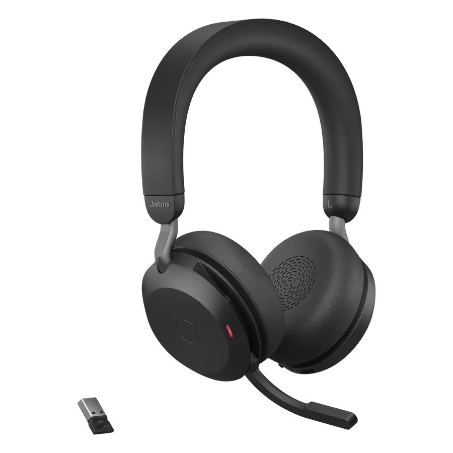 Gn audio volve2 75 link380a
