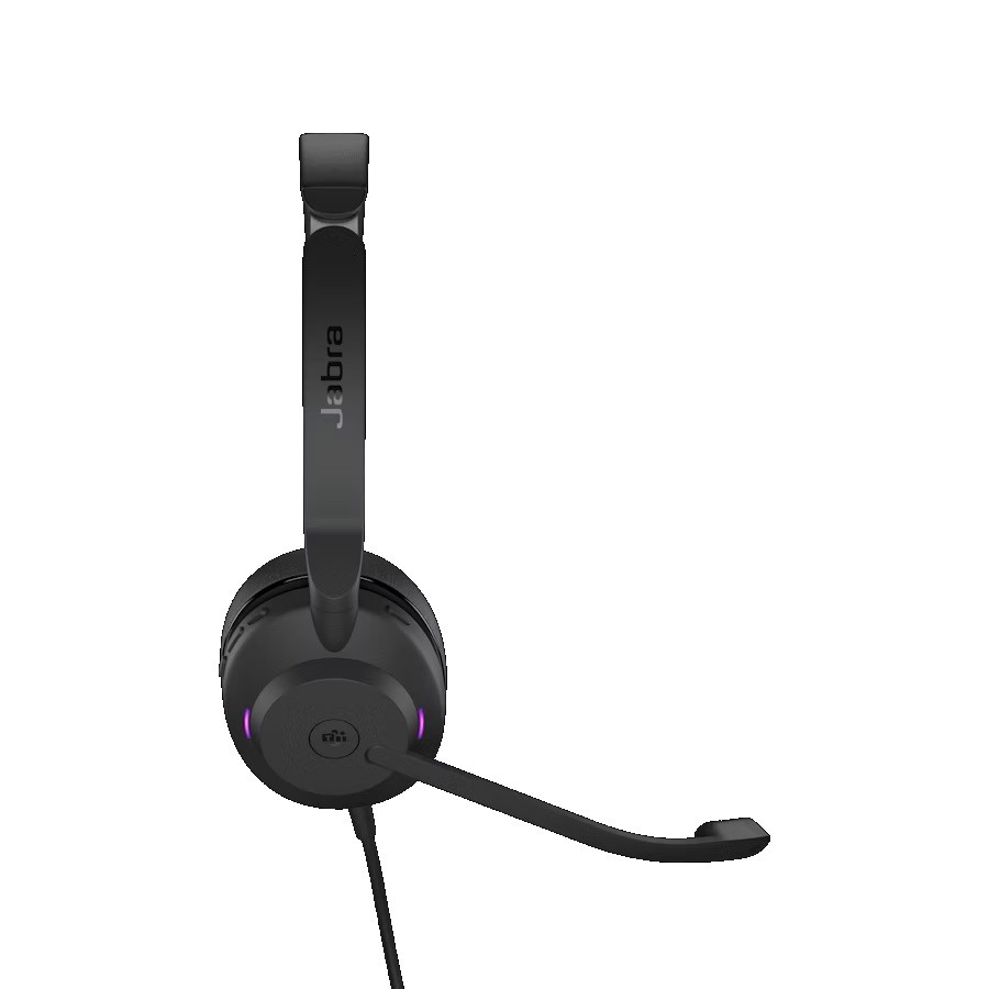 Jabra evolve2 30 se