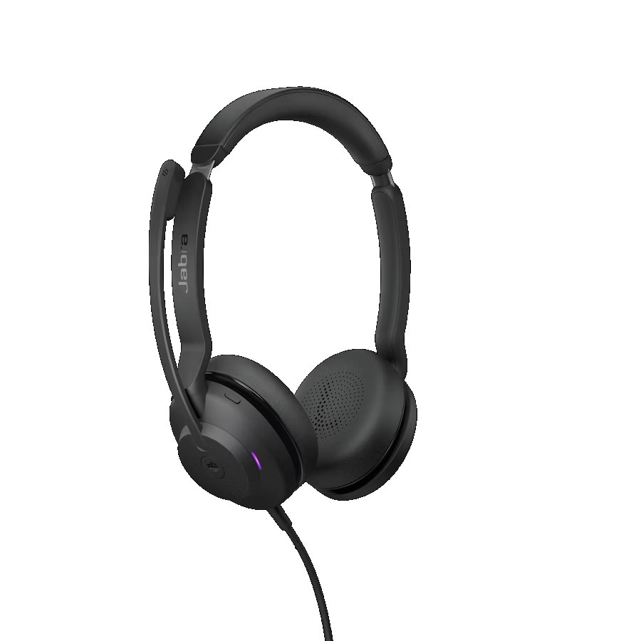 Jabra evolve2 30 se
