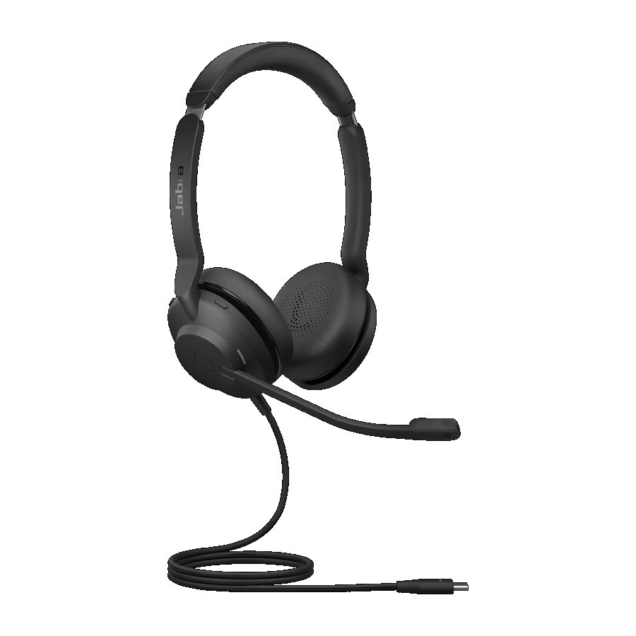 Jabra evolve2 30 se