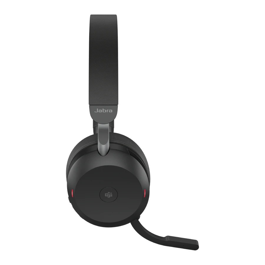 Jabra evolve2 27599-999-899