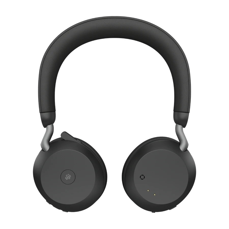 Jabra evolve2 27599-999-899