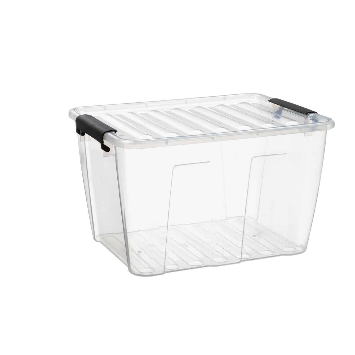 Hoiukast daiktadėžė, 15l
