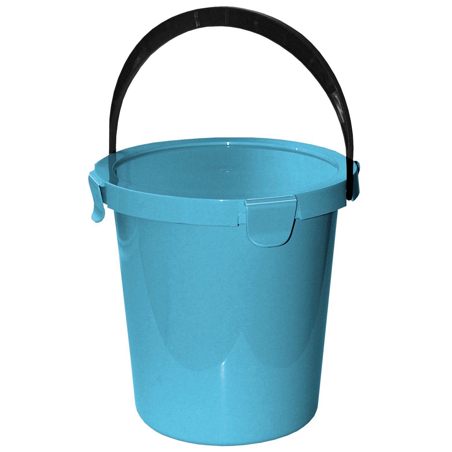 Kibiras, 5l