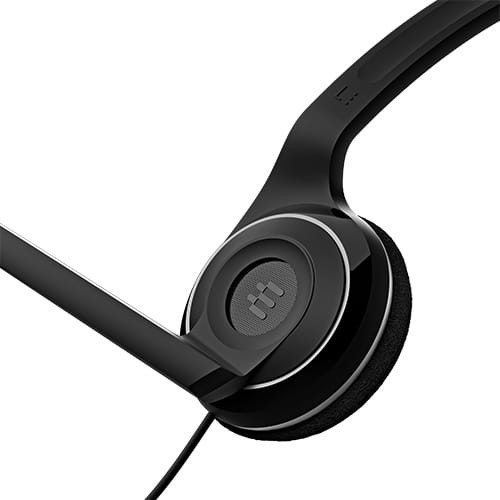 Epos by sennheiser pc3 chat