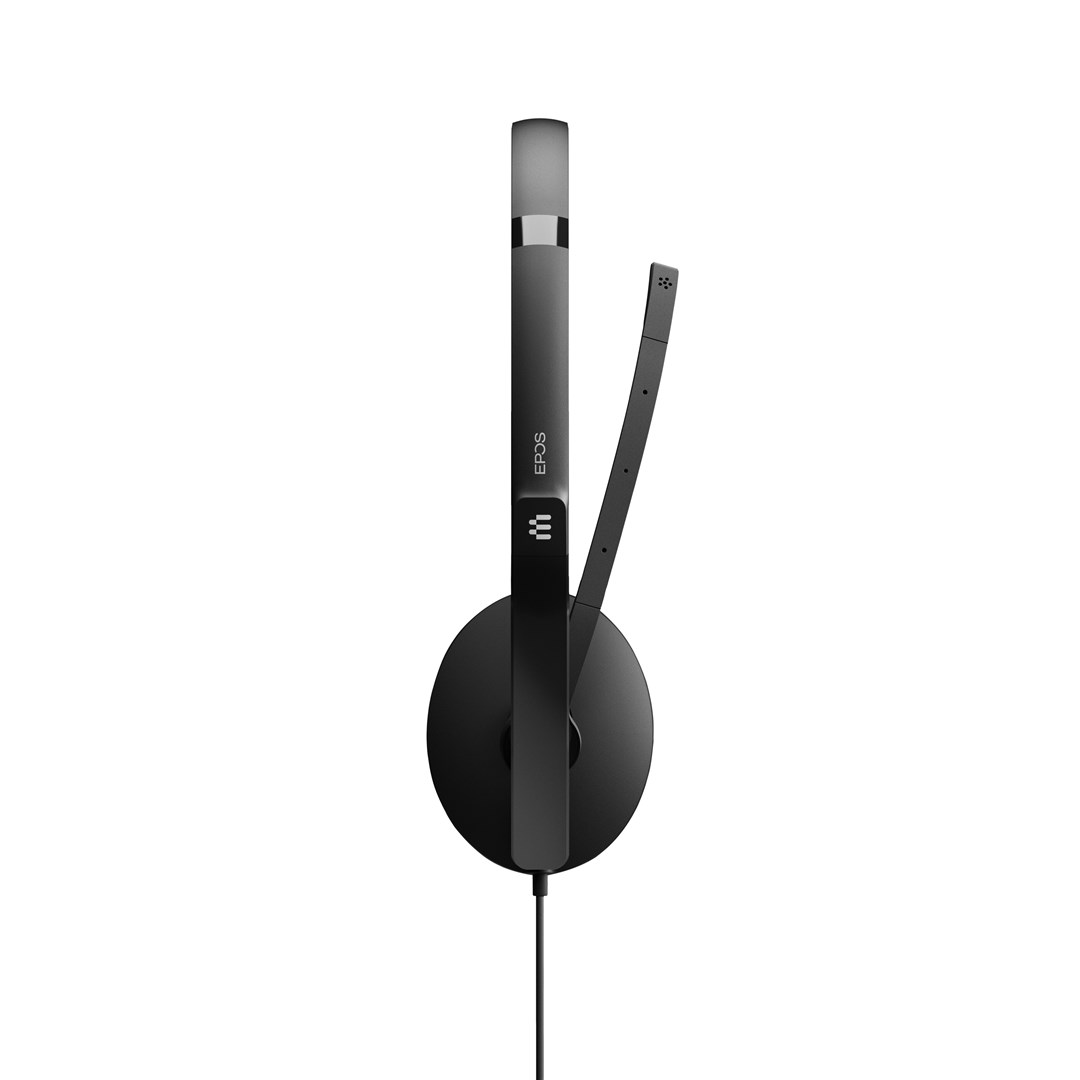 Epos adapt 165t