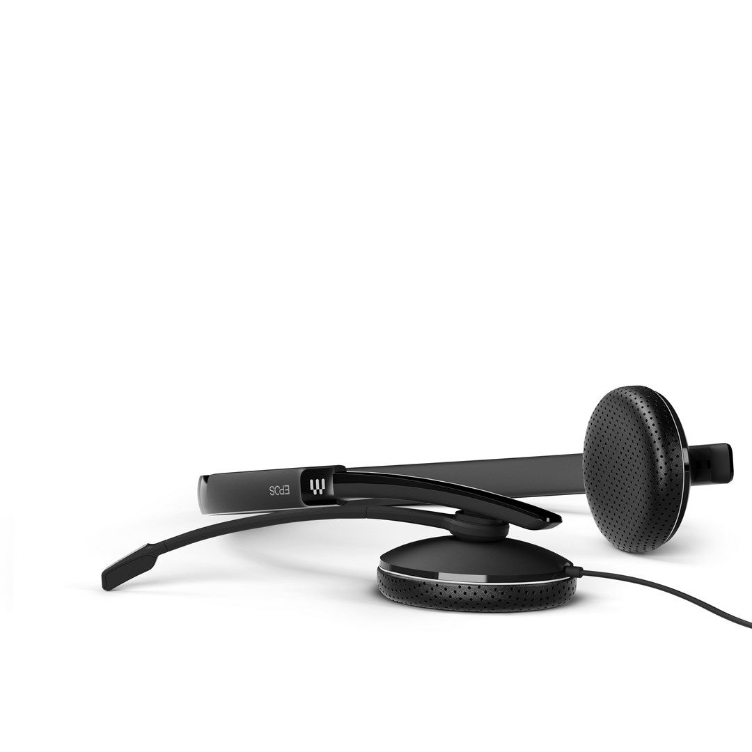 Epos adapt 165t