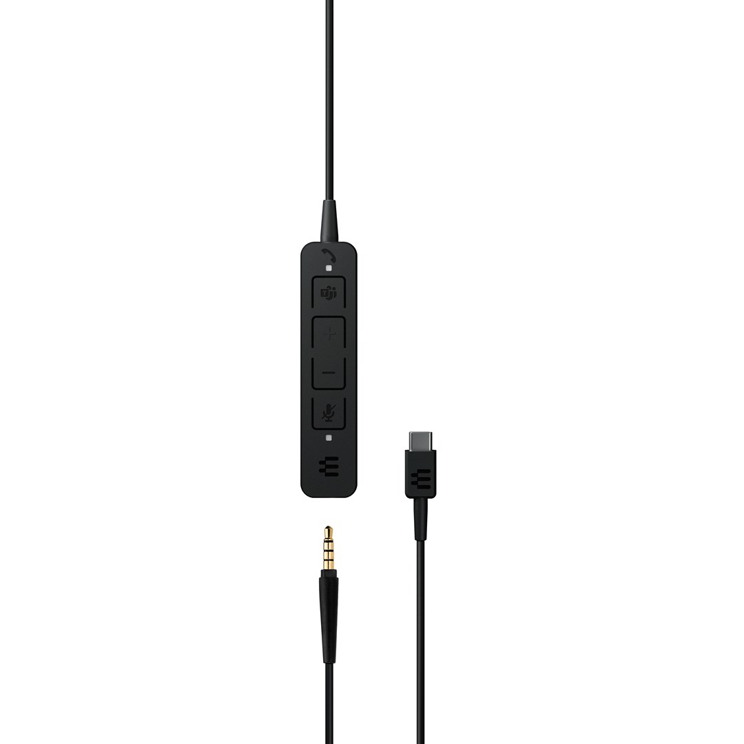 Epos adapt 165t