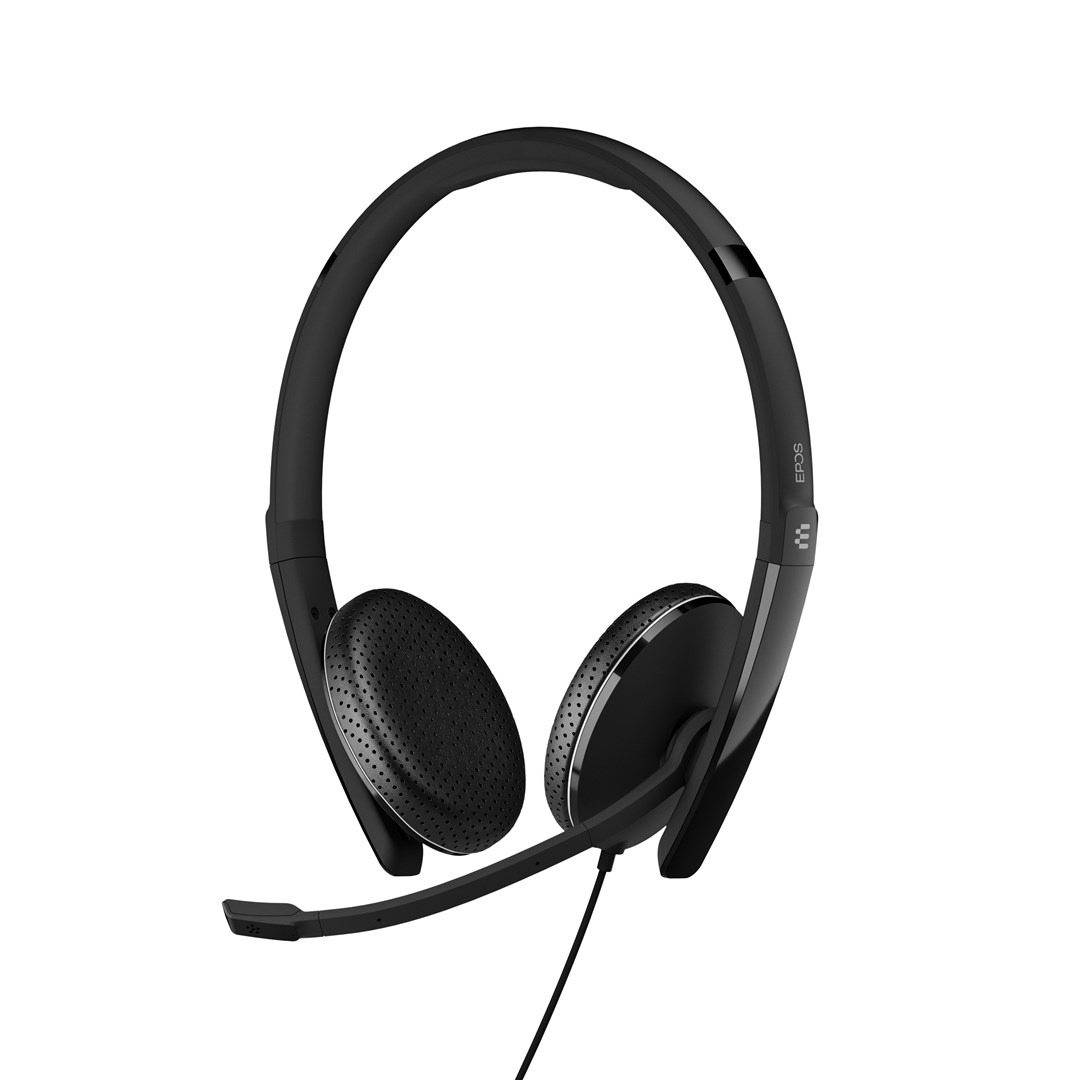 Epos adapt 165t