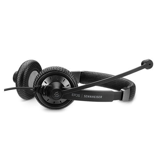 Sennheiser sc 75