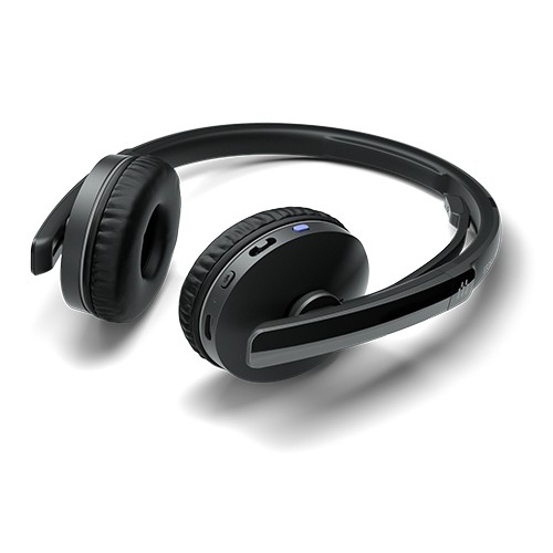 Sennheiser epos adapt 260 bt