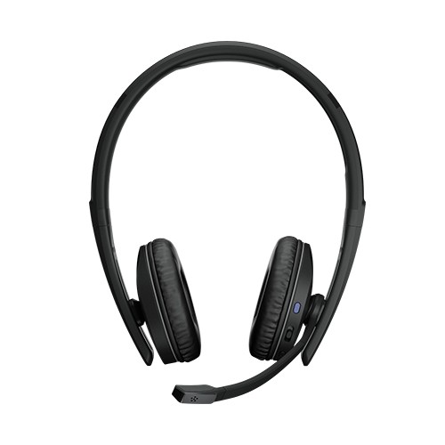 Sennheiser epos adapt 260 bt
